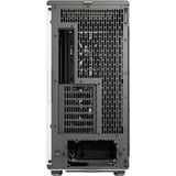 Fractal Design North XL Chalk White, Towerkabinet Hvid/træ