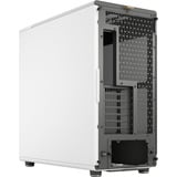 Fractal Design Towerkabinet Hvid