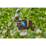 GARDENA 13315-20, Drippers Sort/Turkis