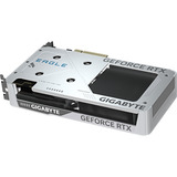 GIGABYTE GV-N5060EAGLEOC ICE-8GD, Grafikkort 