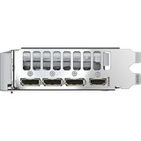 GIGABYTE GV-N5060EAGLEOC ICE-8GD, Grafikkort 