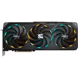 GIGABYTE GV-N5080GAMING OC-16GD, Grafikkort 