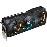 GIGABYTE GV-N5080GAMING OC-16GD, Grafikkort 