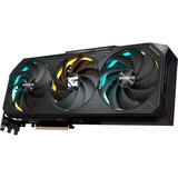 GIGABYTE GV-N5080GAMING OC-16GD, Grafikkort 