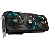 GIGABYTE GV-N5080GAMING OC-16GD, Grafikkort 