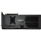 GIGABYTE GV-N5080GAMING OC-16GD, Grafikkort 