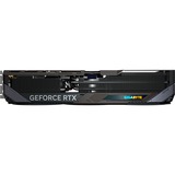 GIGABYTE GV-N5080GAMING OC-16GD, Grafikkort 