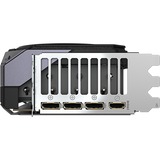 GIGABYTE GV-N5080GAMING OC-16GD, Grafikkort 