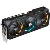 GIGABYTE GeForce RTX 5080 GAMING OC 16G NVIDIA 16 GB GDDR7, Grafikkort GeForce RTX 5080, 16 GB, GDDR7, 256 Bit, 7680 x 4320 pixel, PCI Express 5.0