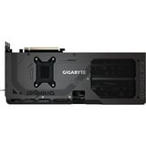 GIGABYTE GeForce RTX 5080 GAMING OC 16G NVIDIA 16 GB GDDR7, Grafikkort GeForce RTX 5080, 16 GB, GDDR7, 256 Bit, 7680 x 4320 pixel, PCI Express 5.0
