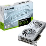 GIGABYTE Grafikkort 