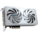 GIGABYTE Grafikkort 