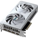 GIGABYTE Grafikkort 