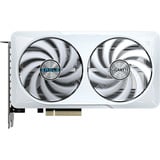 GIGABYTE Grafikkort 