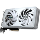 GIGABYTE Grafikkort 