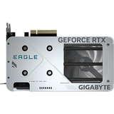 GIGABYTE Grafikkort 