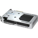 GIGABYTE Grafikkort 