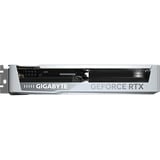 GIGABYTE Grafikkort 