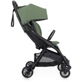 GLOBBER Kinderwagen olivengrøn