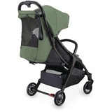 GLOBBER Kinderwagen olivengrøn
