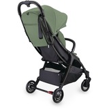 GLOBBER Kinderwagen olivengrøn