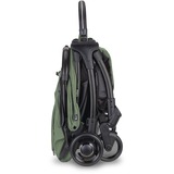 GLOBBER Kinderwagen olivengrøn