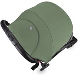GLOBBER Kinderwagen olivengrøn