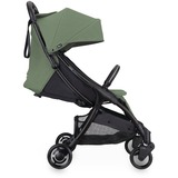 GLOBBER Stroll Lite, Kinderwagen olivengrøn