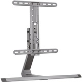 HAGOR HA Tablestand, Mount Sølv