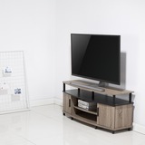 HAGOR HA Tablestand, Mount Sølv