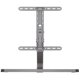 HAGOR HA Tablestand, Mount Sølv