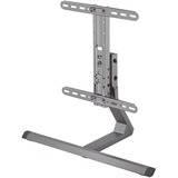 HAGOR HA Tablestand, Mount Sølv
