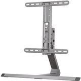 HAGOR HA Tablestand, Mount Sølv