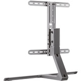 HAGOR HA Tablestand, Mount Sølv