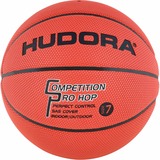 HUDORA Basketball