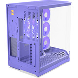 HYTE Y50 Taro Mælk, Towerkabinet Violet