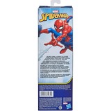 Hasbro E73335L2 Legetøjsfigurer Til Børn, Spil figur Marvel Spider-Man E73335L2, 4 År, Flerfarvet, Plast
