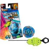 Hasbro Færdighedsspil