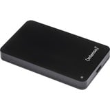 Intenso 6023512, Harddisk Sort