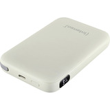 Intenso 7333031, Power Bank Beige
