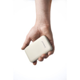 Intenso Powerbank S10000, Power Bank Beige