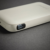 Intenso Powerbank S10000, Power Bank Beige