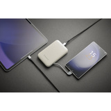 Intenso Powerbank S10000, Power Bank Beige