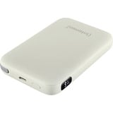 Intenso Powerbank S10000, Power Bank Beige