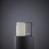 Intenso Powerbank S10000, Power Bank Beige