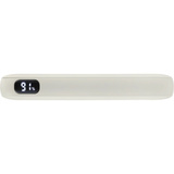 Intenso Powerbank S10000, Power Bank Beige