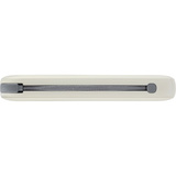 Intenso Powerbank S10000, Power Bank Beige