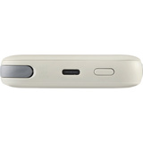 Intenso Powerbank S10000, Power Bank Beige