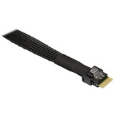 Inter-Tech Kabel Sort