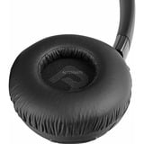 JBL Tune 680NC, Hovedtelefoner Sort